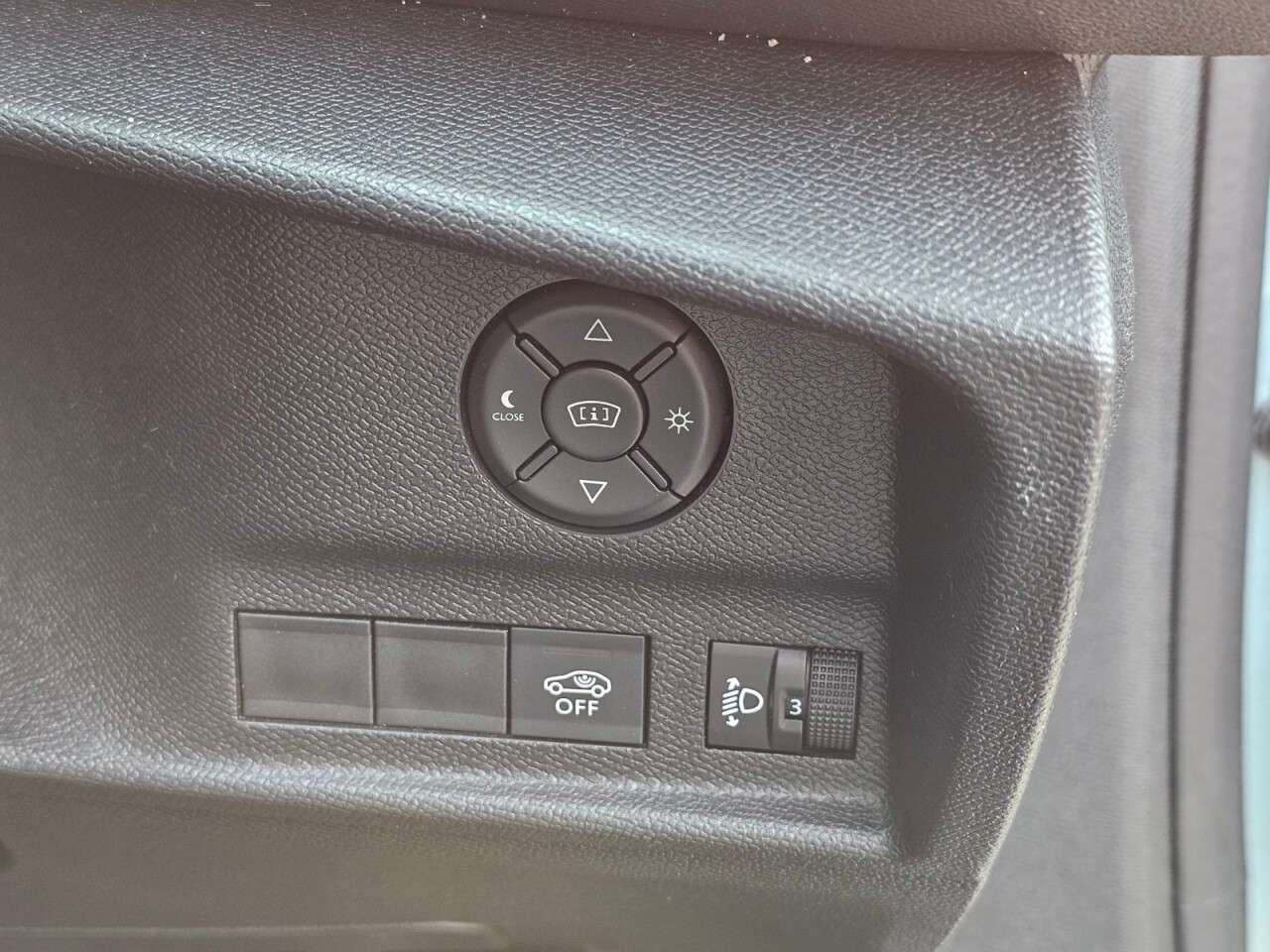 2023 CITROEN C4 2023 CITROEN C4