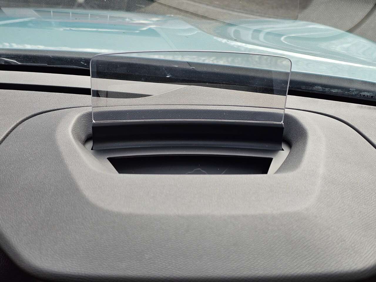 2023 CITROEN C4 2023 CITROEN C4