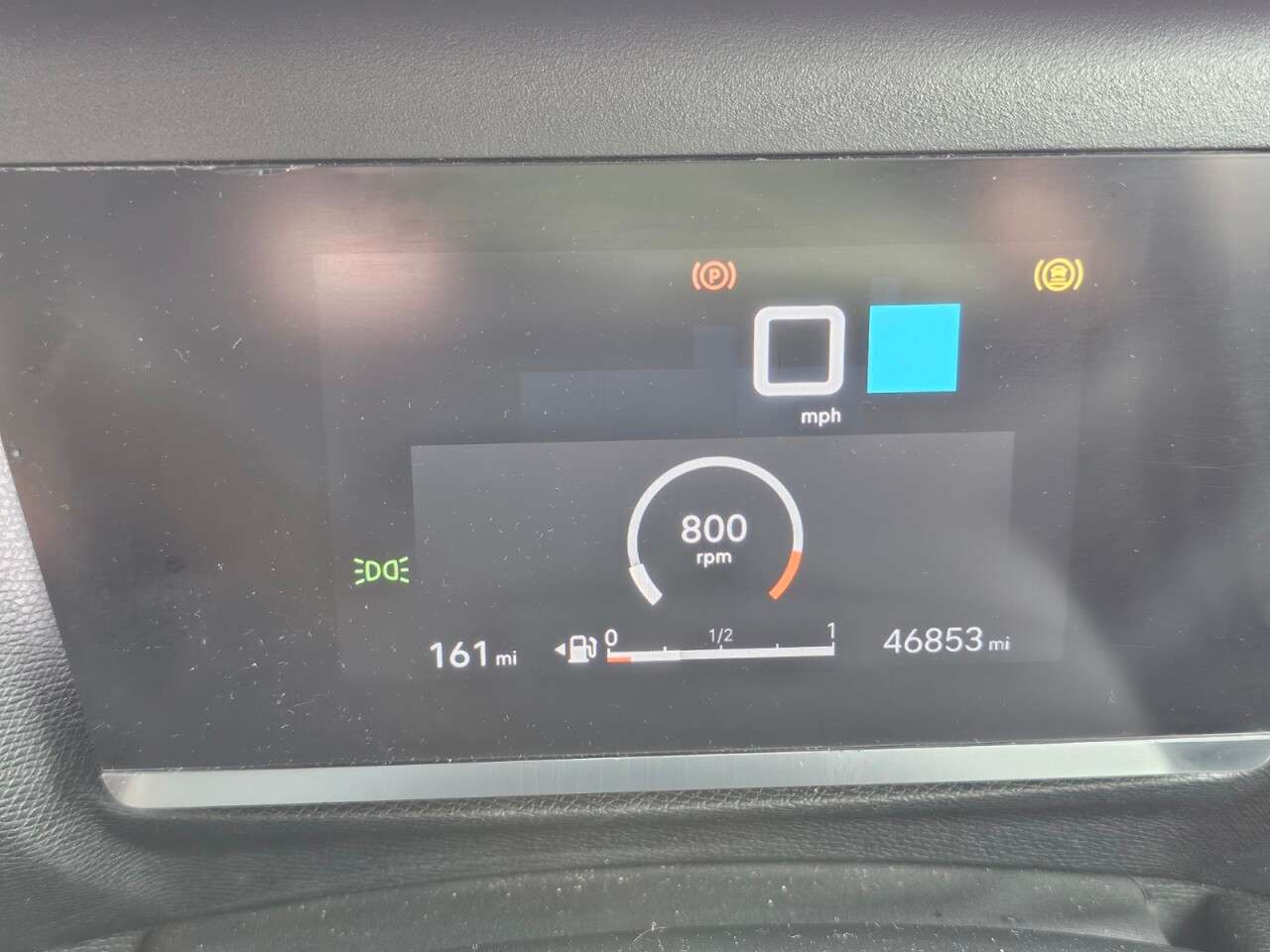 2023 CITROEN C4 2023 CITROEN C4