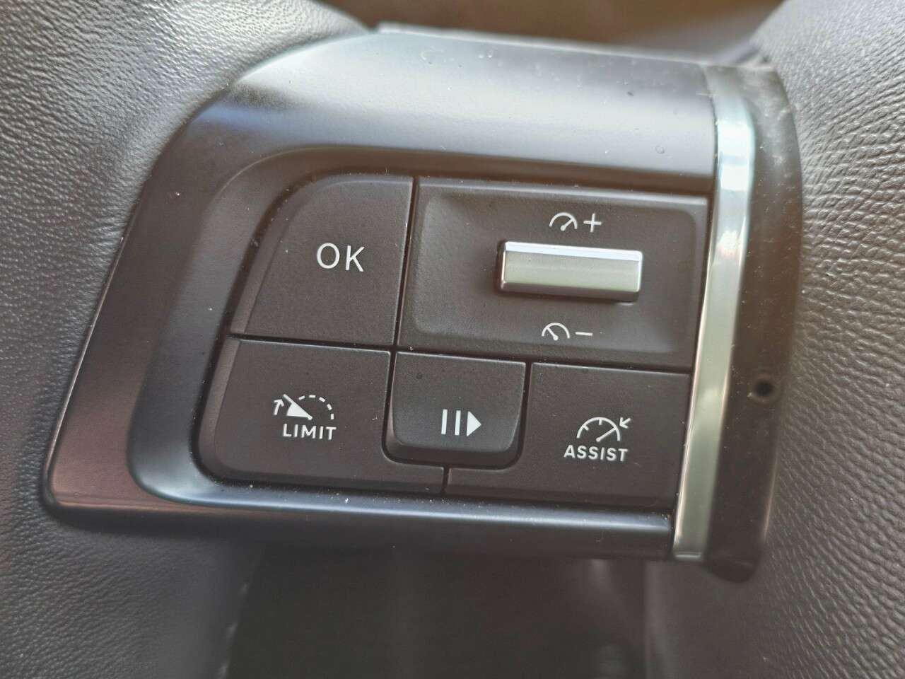 2023 CITROEN C4 2023 CITROEN C4