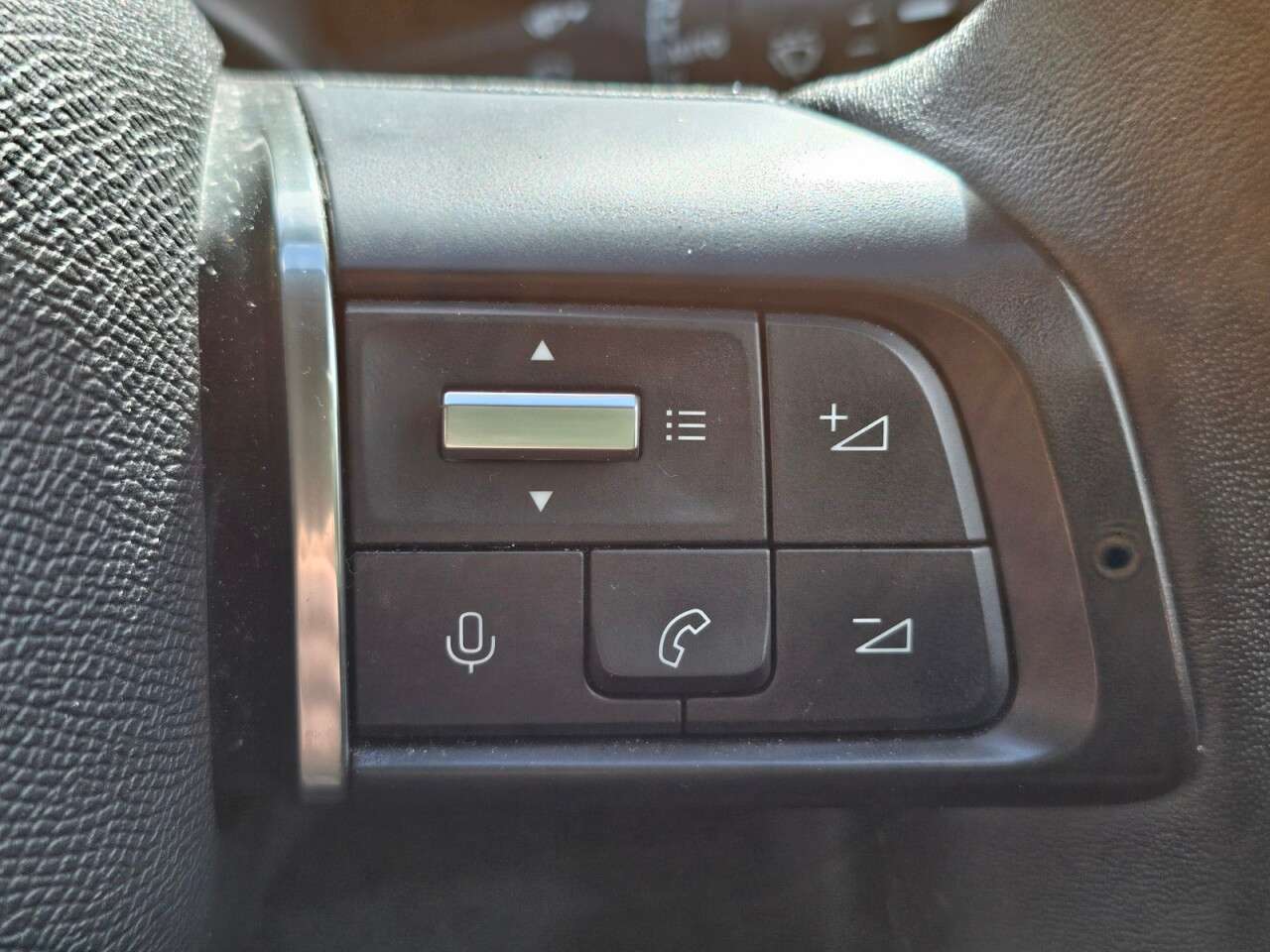 2023 CITROEN C4 2023 CITROEN C4