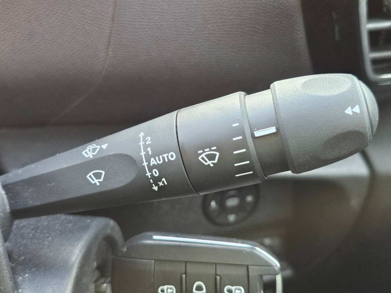 2023 CITROEN C4 2023 CITROEN C4