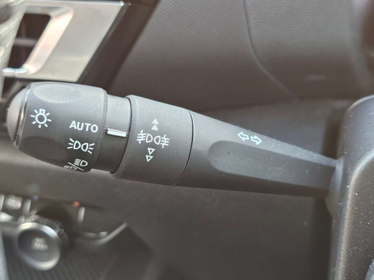 2023 CITROEN C4 2023 CITROEN C4