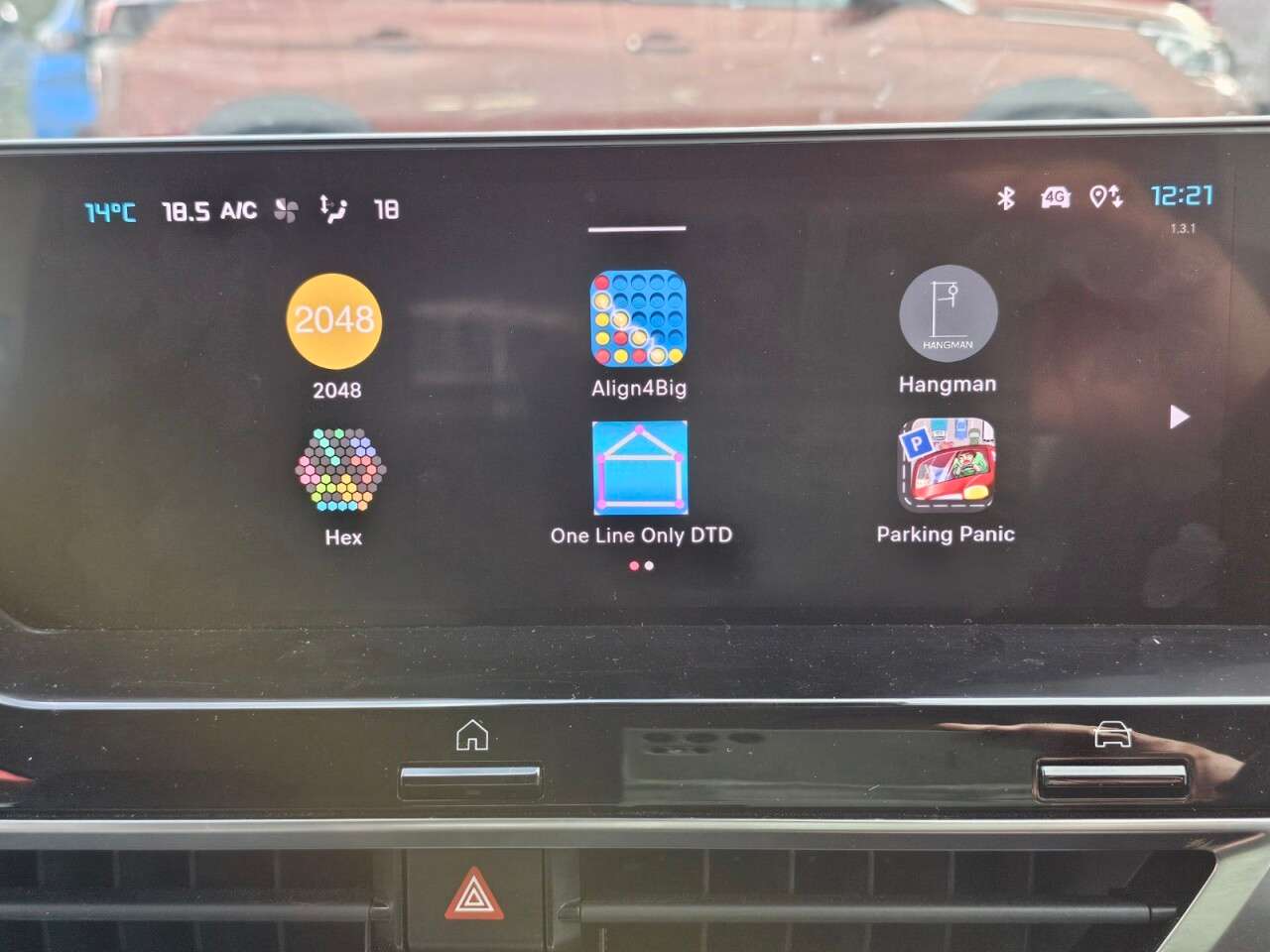 2023 CITROEN C4 2023 CITROEN C4