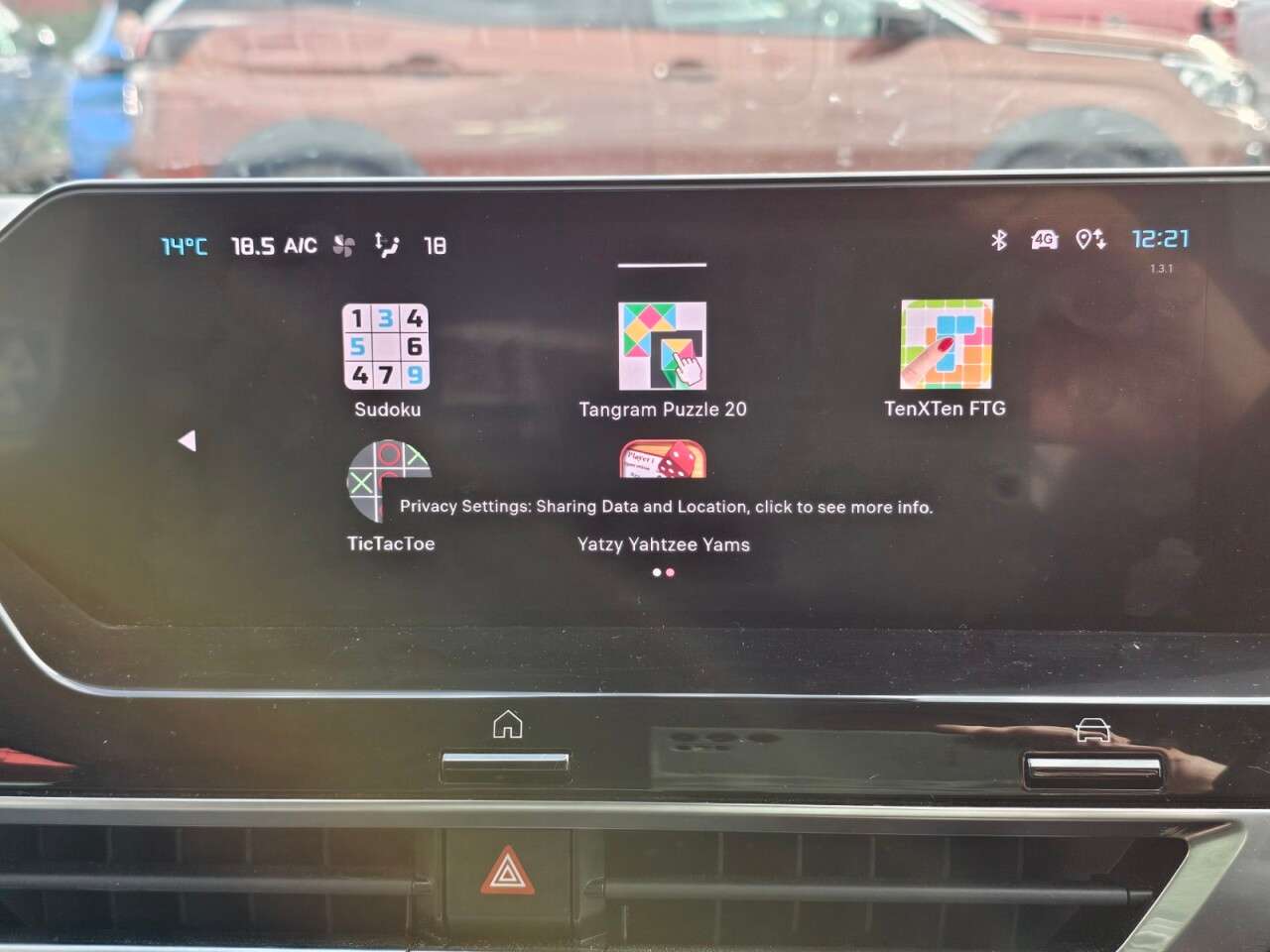 2023 CITROEN C4 2023 CITROEN C4