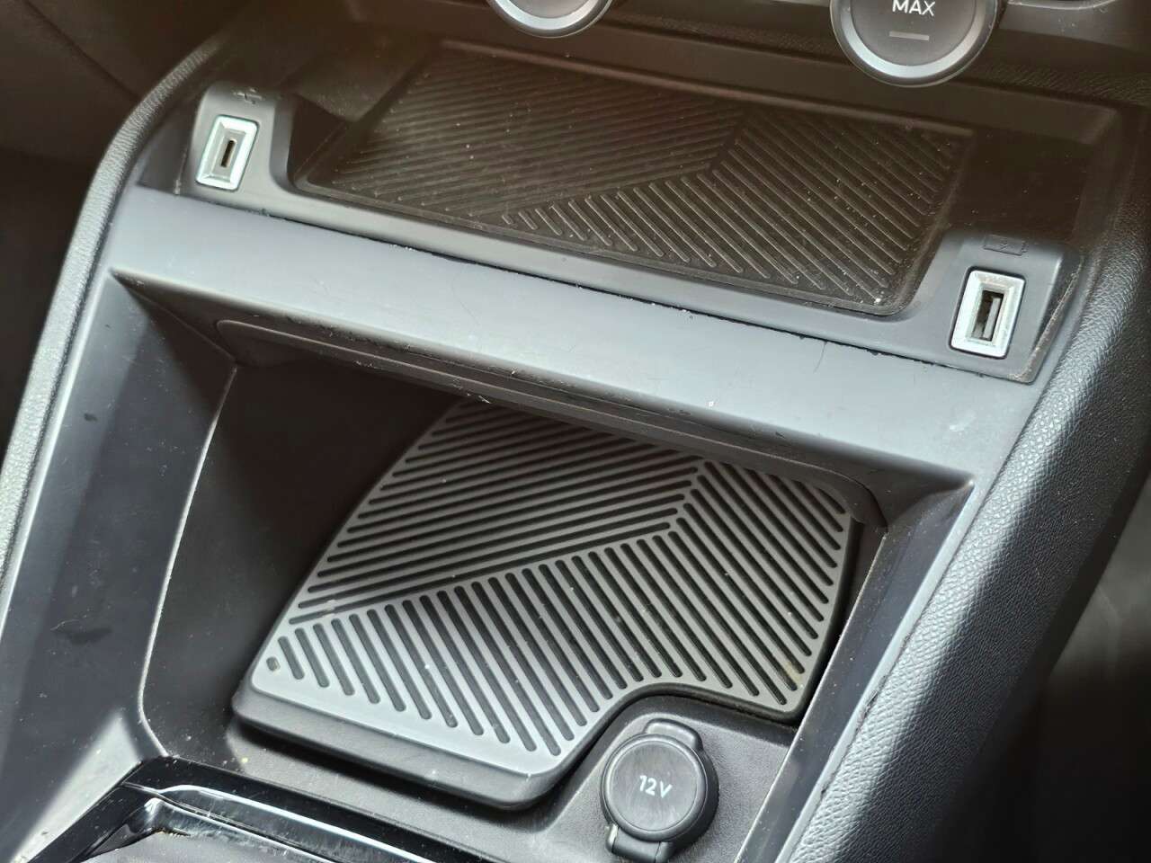 2023 CITROEN C4 2023 CITROEN C4