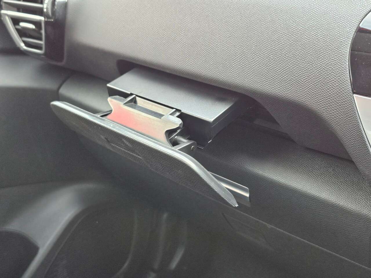 2023 CITROEN C4 2023 CITROEN C4