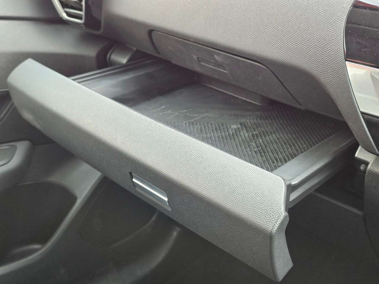 2023 CITROEN C4 2023 CITROEN C4