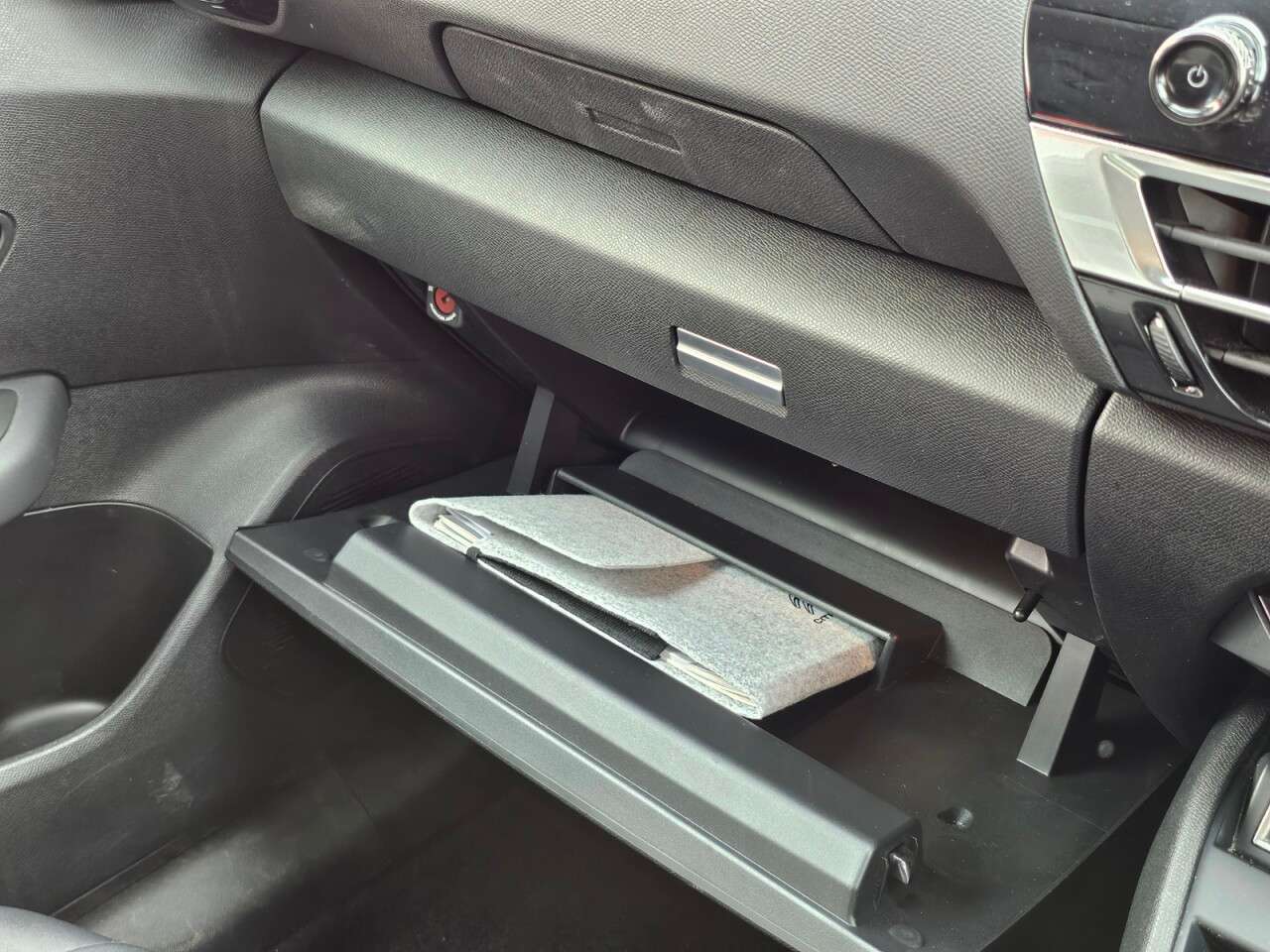 2023 CITROEN C4 2023 CITROEN C4