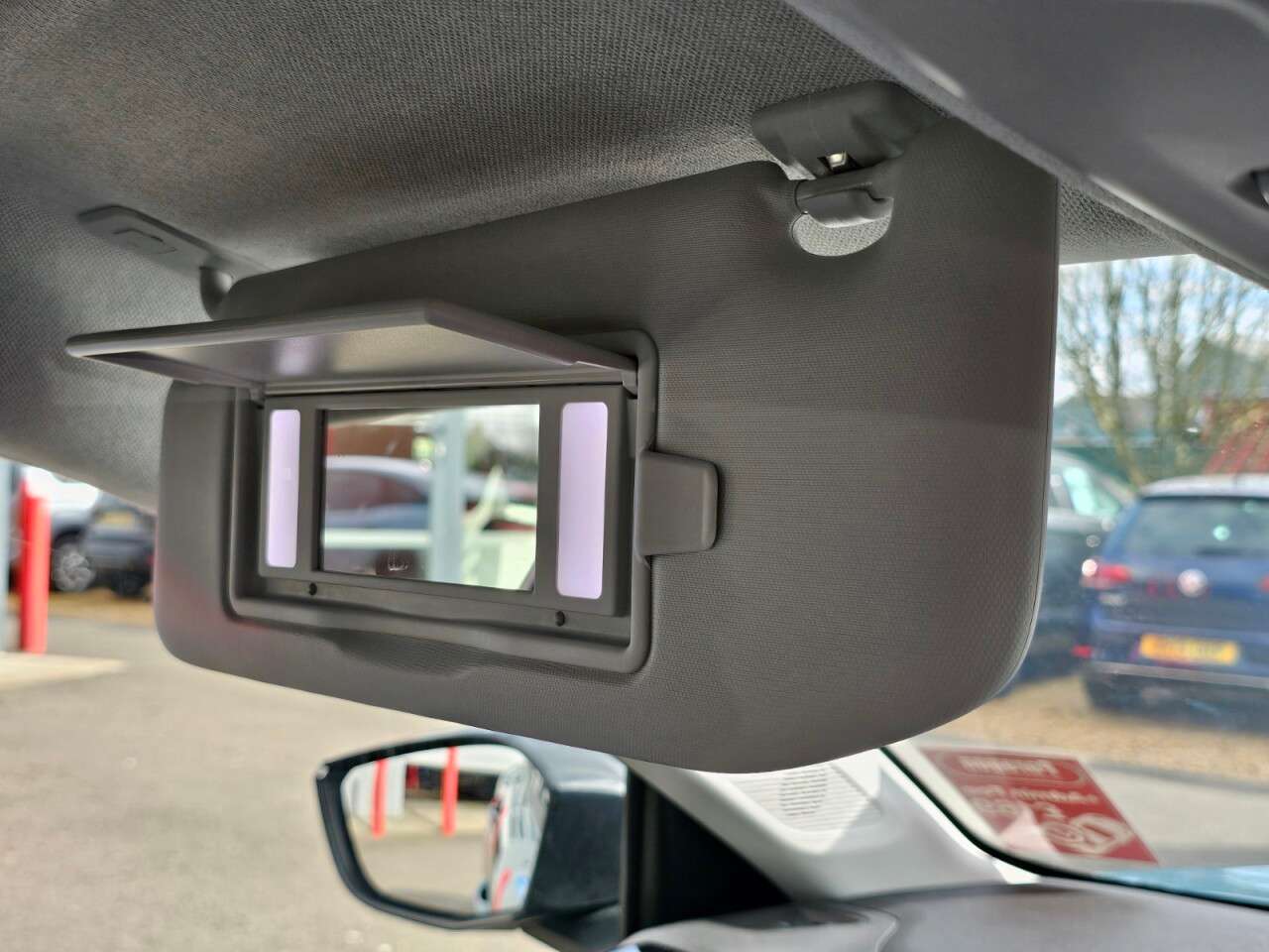 2023 CITROEN C4 2023 CITROEN C4