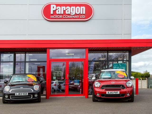 2023 CITROEN C4 2023 CITROEN C4