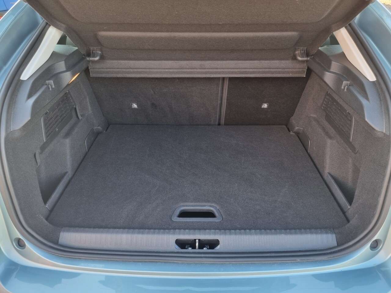 2023 CITROEN C4 2023 CITROEN C4