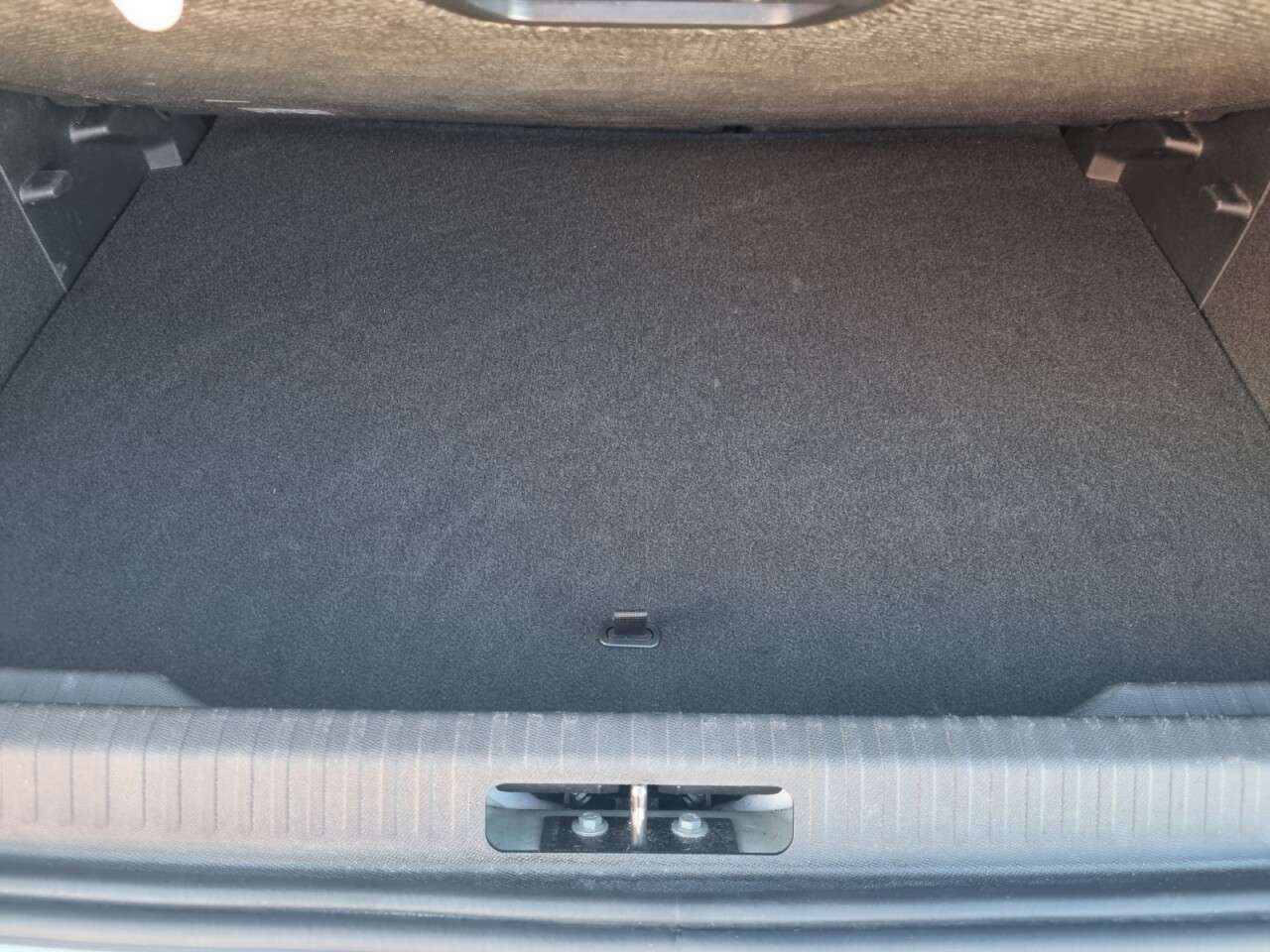 2023 CITROEN C4 2023 CITROEN C4