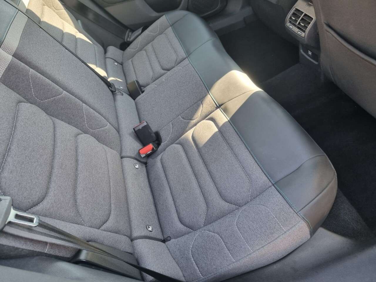 2023 CITROEN C4 2023 CITROEN C4