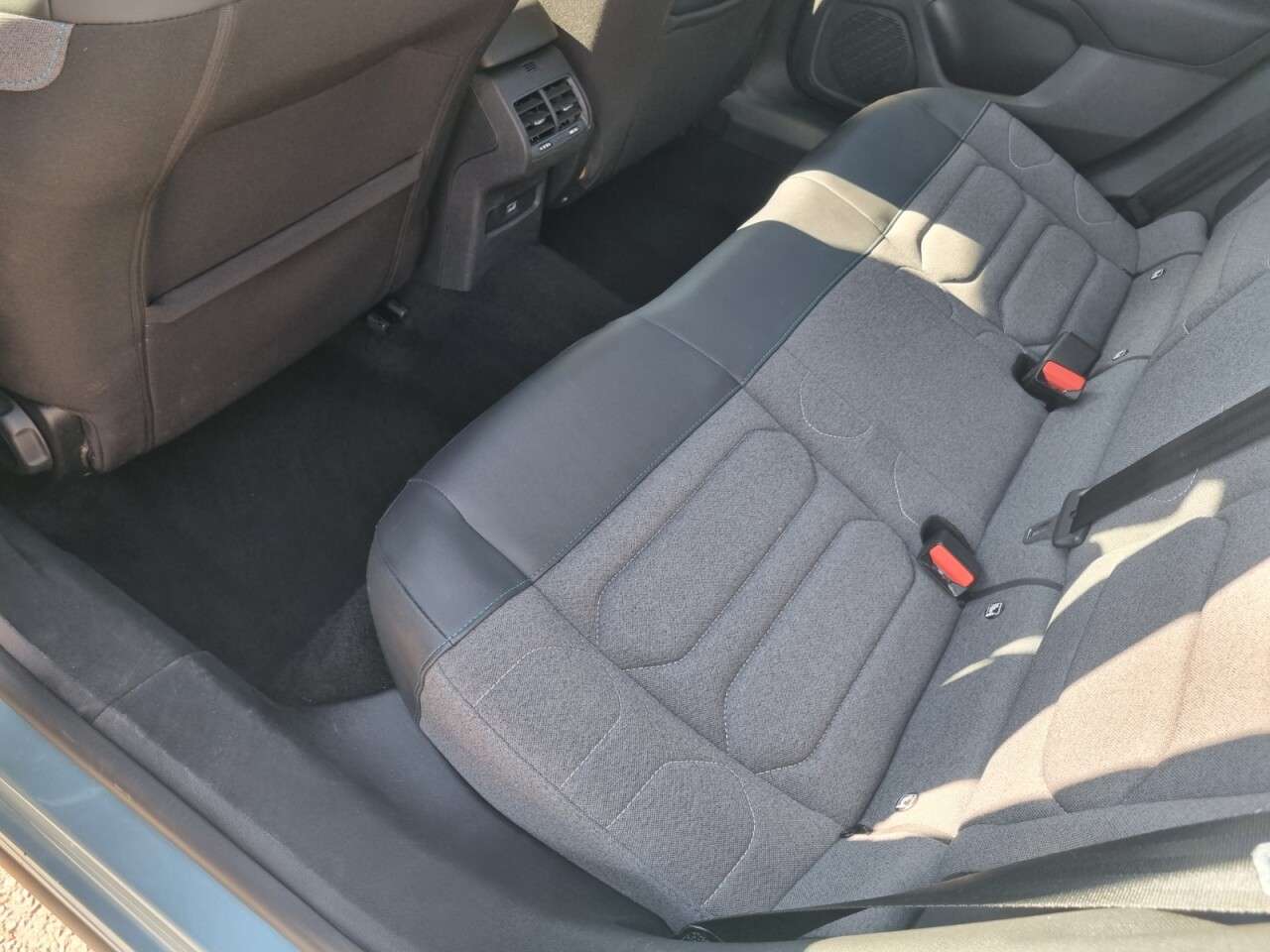 2023 CITROEN C4 2023 CITROEN C4