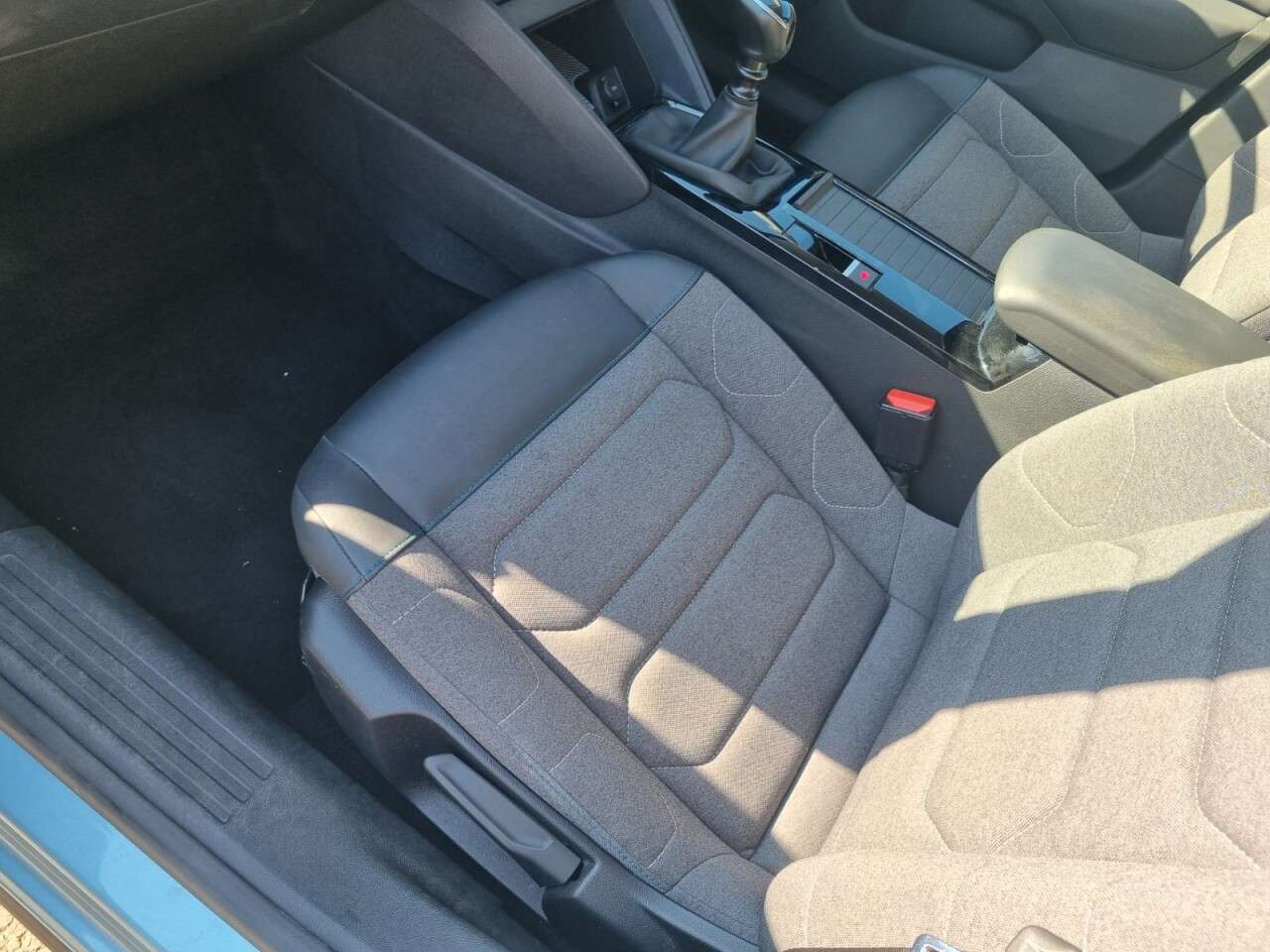 2023 CITROEN C4 2023 CITROEN C4