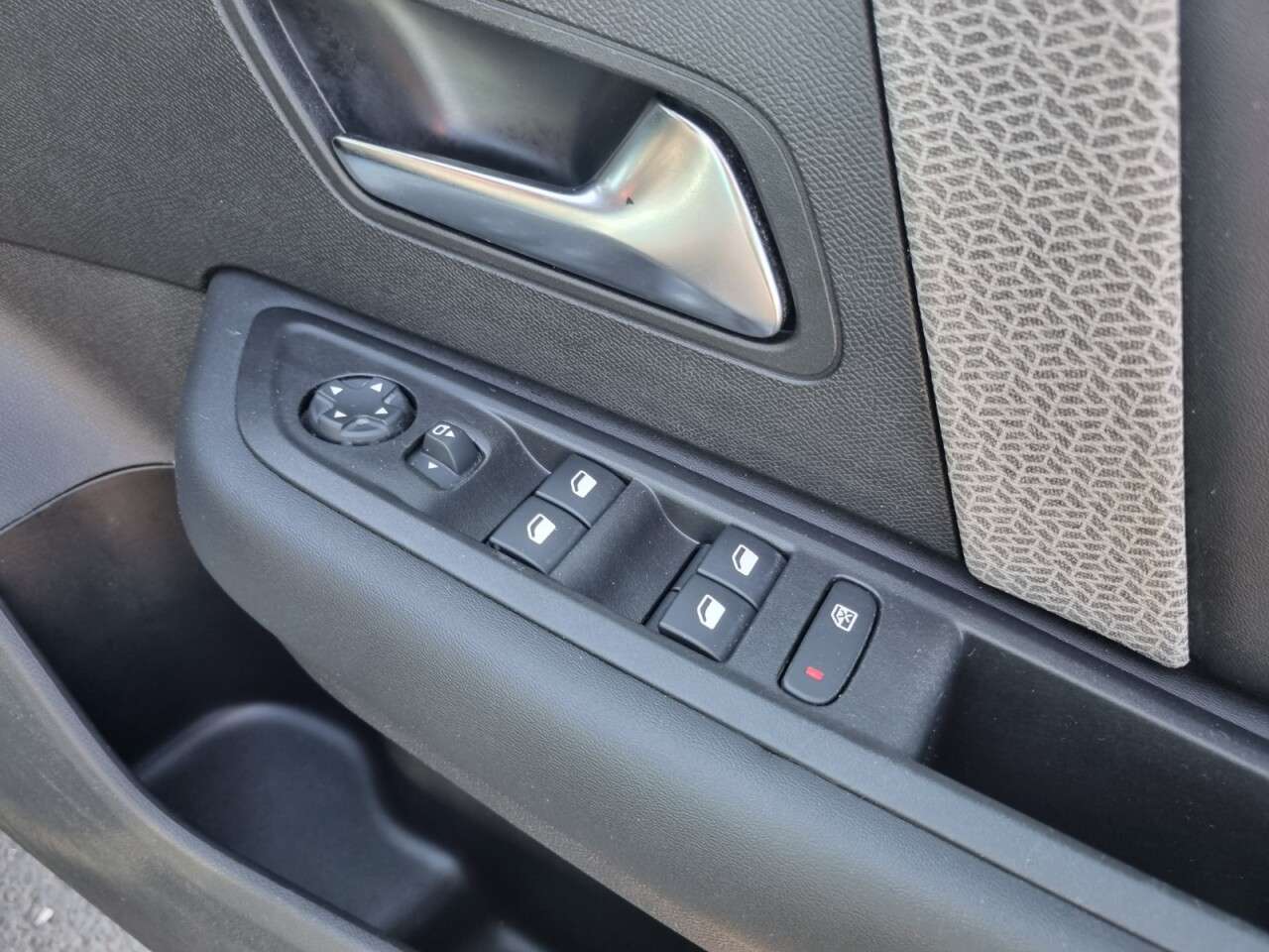 2023 CITROEN C4 2023 CITROEN C4