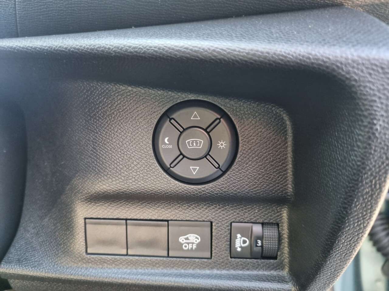 2023 CITROEN C4 2023 CITROEN C4