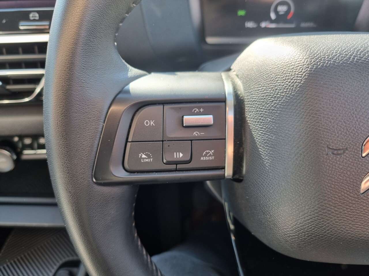 2023 CITROEN C4 2023 CITROEN C4