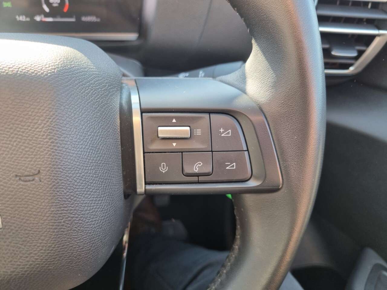 2023 CITROEN C4 2023 CITROEN C4