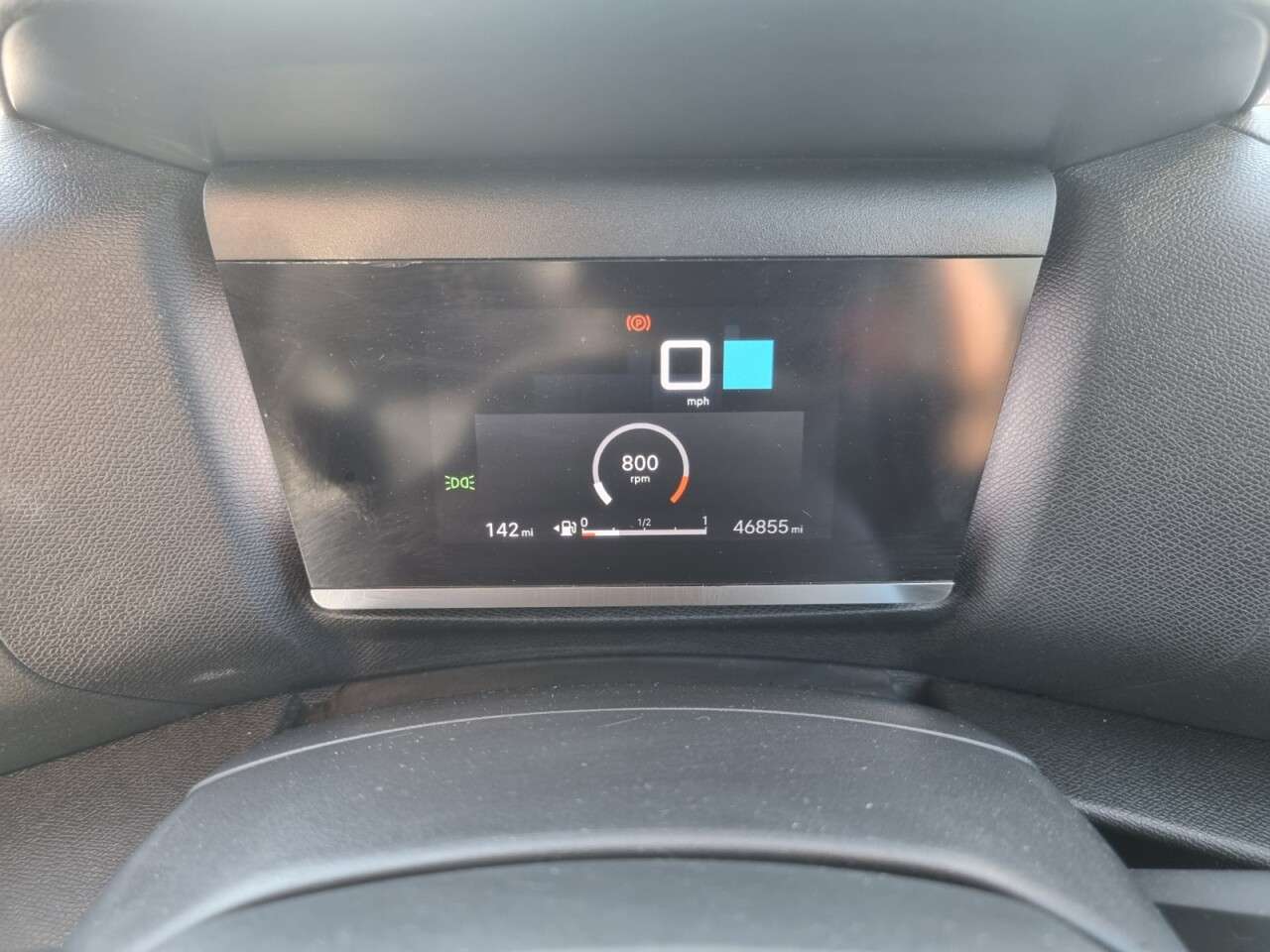 2023 CITROEN C4 2023 CITROEN C4