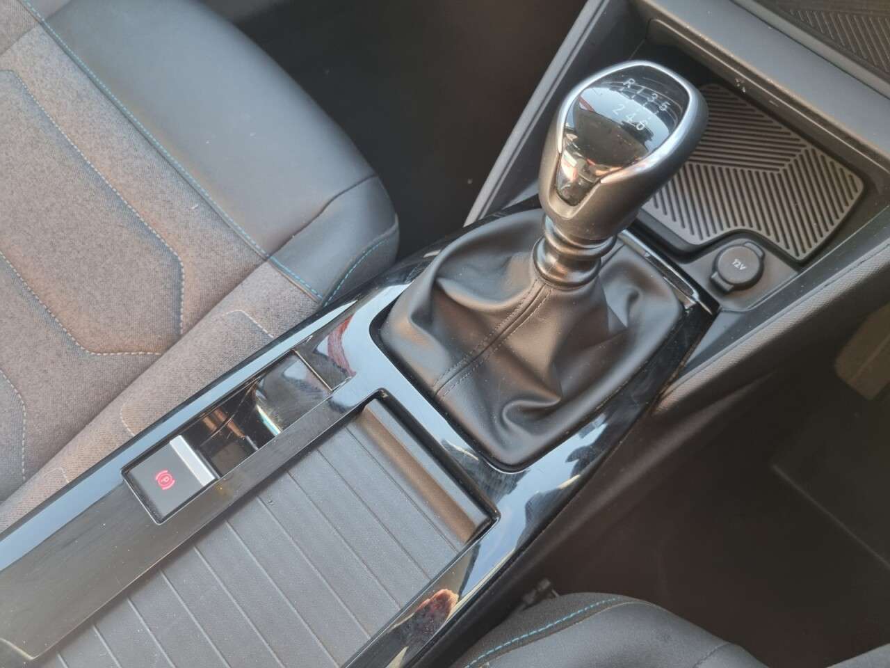 2023 CITROEN C4 2023 CITROEN C4