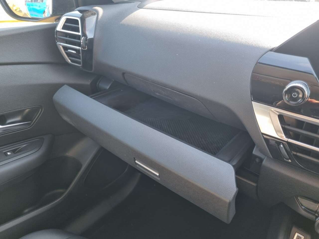 2023 CITROEN C4 2023 CITROEN C4