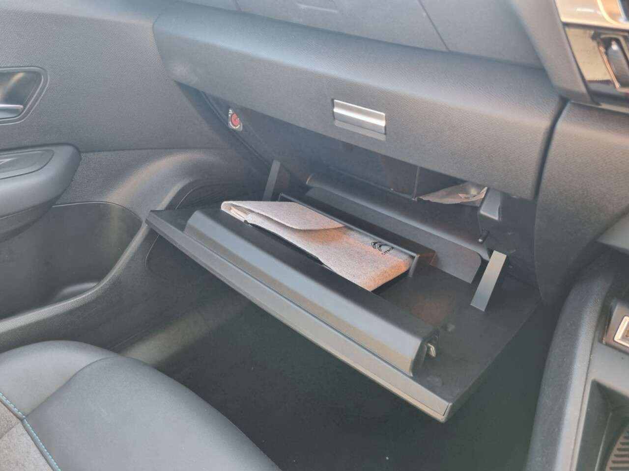 2023 CITROEN C4 2023 CITROEN C4