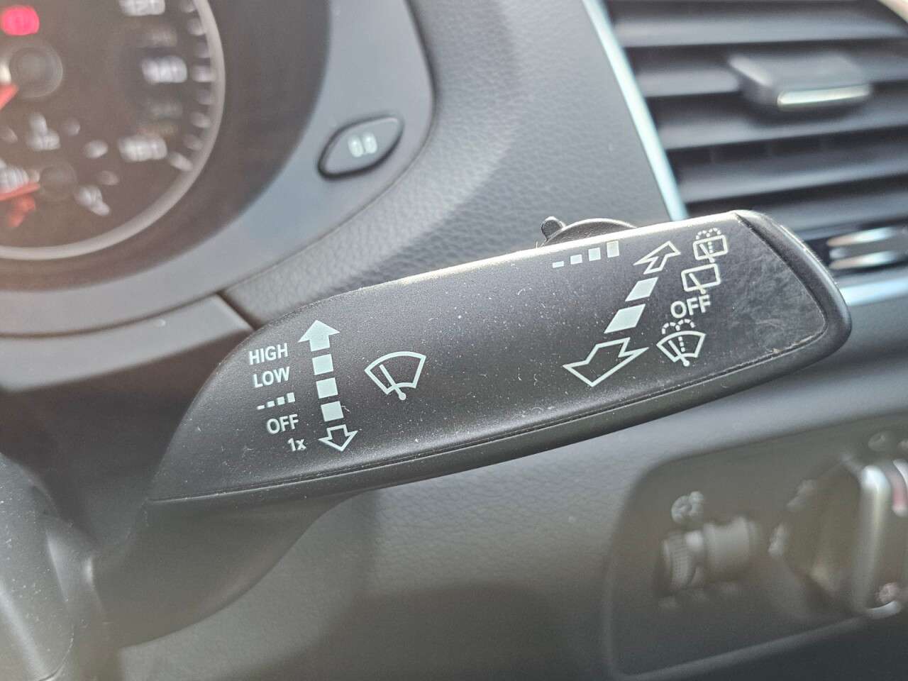 2015 AUDI Q3 2015 AUDI Q3