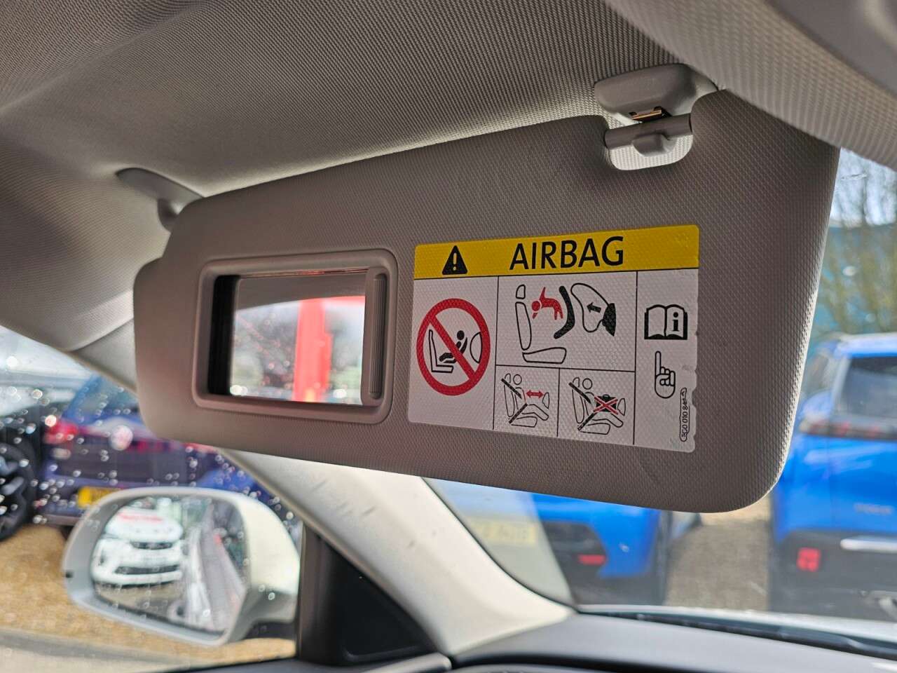 2015 AUDI Q3 2015 AUDI Q3