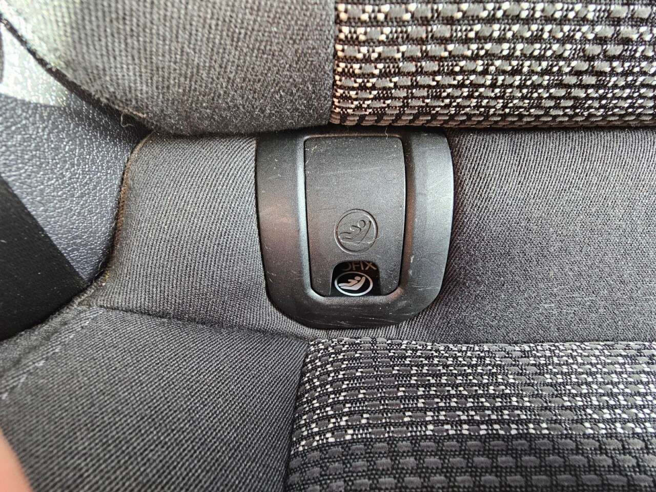 2015 AUDI Q3 2015 AUDI Q3