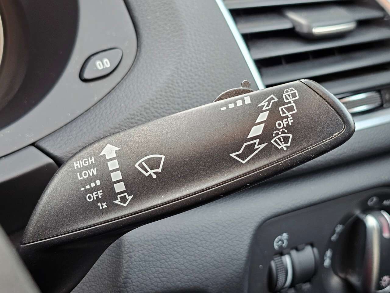 2015 AUDI Q3 2015 AUDI Q3