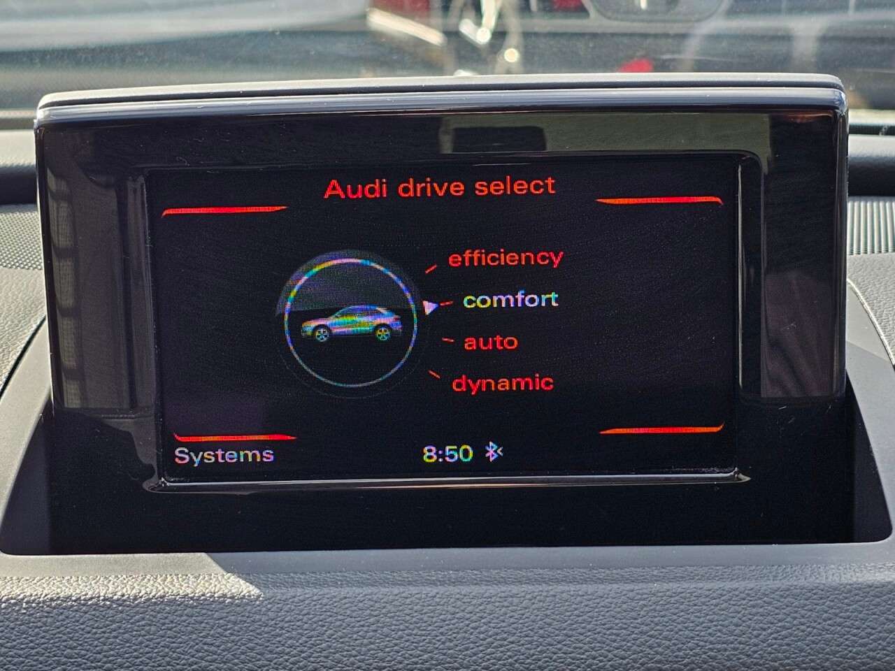 2015 AUDI Q3 2015 AUDI Q3
