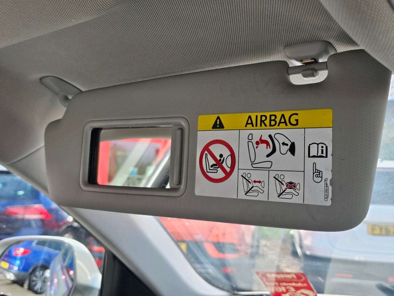 2015 AUDI Q3 2015 AUDI Q3