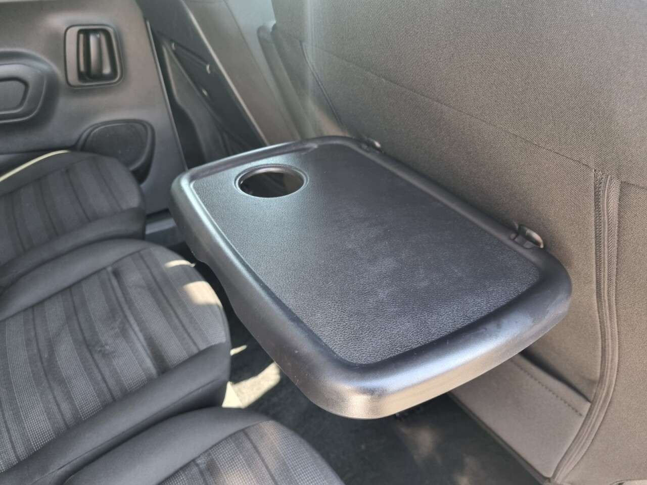 2023 VAUXHALL COMBO LIFE ELECTRIC 2023 VAUXHALL COMBO LIFE ELECTRIC