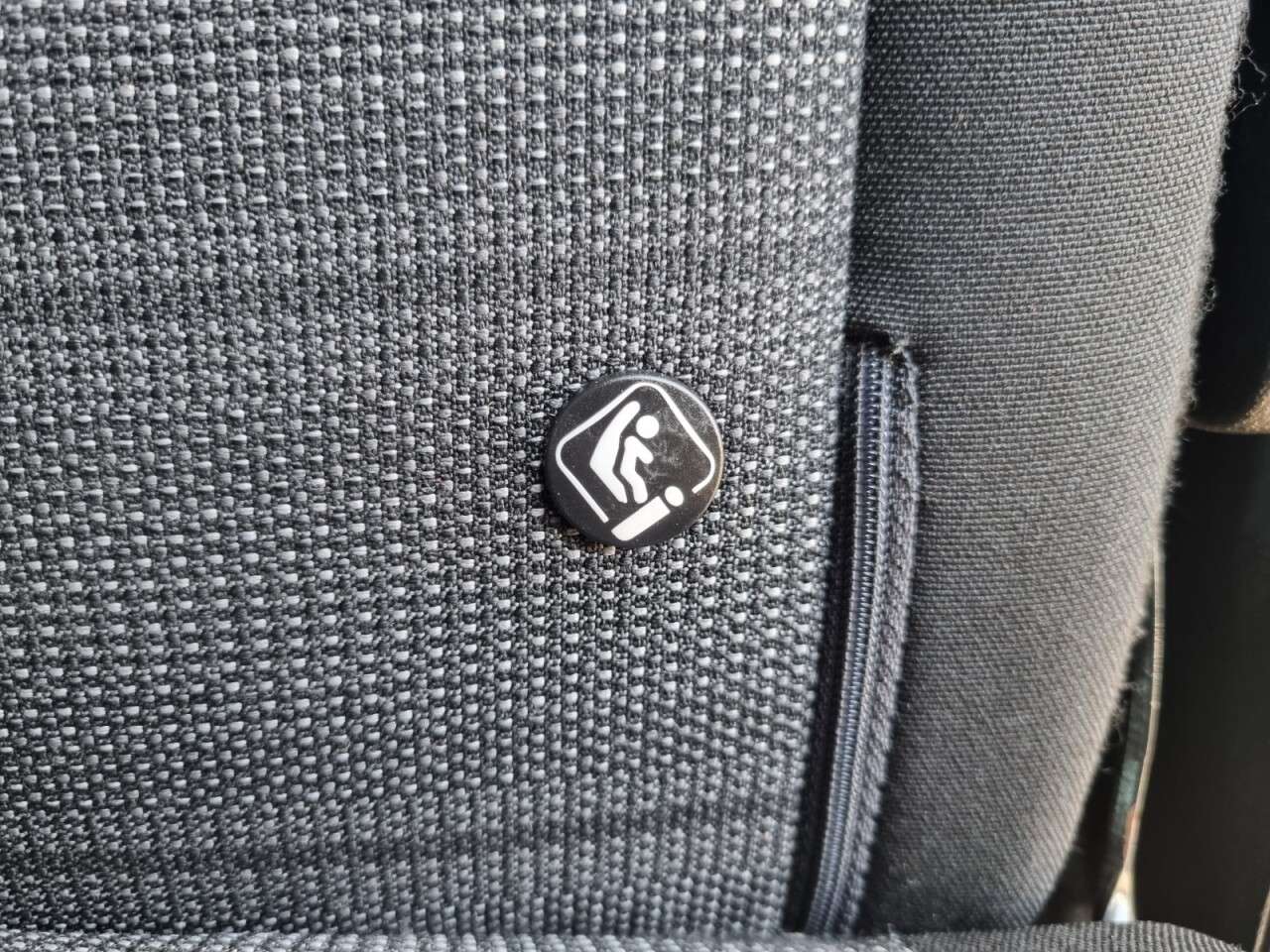 2023 VAUXHALL COMBO LIFE ELECTRIC 2023 VAUXHALL COMBO LIFE ELECTRIC