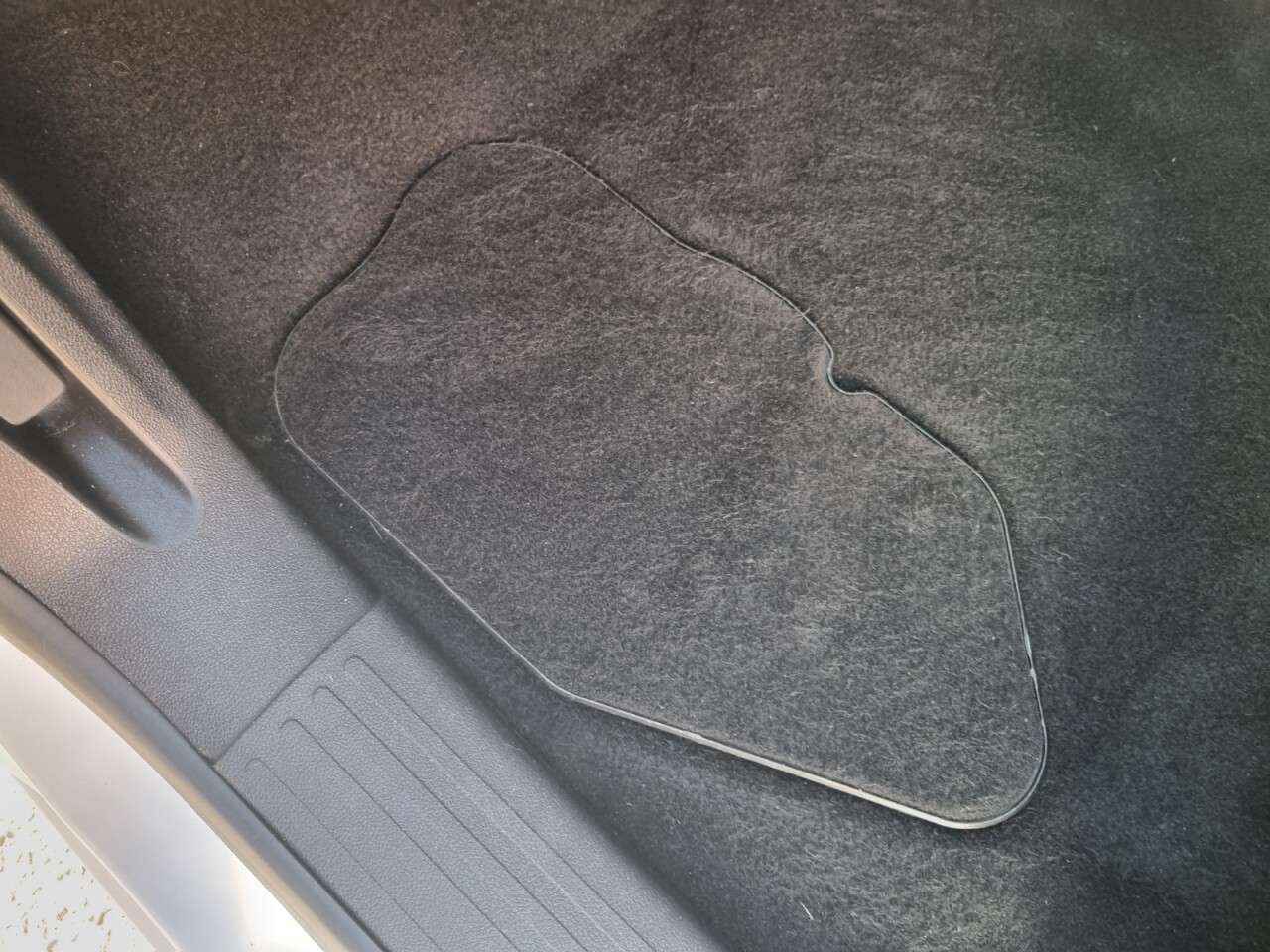 2023 VAUXHALL COMBO LIFE ELECTRIC 2023 VAUXHALL COMBO LIFE ELECTRIC