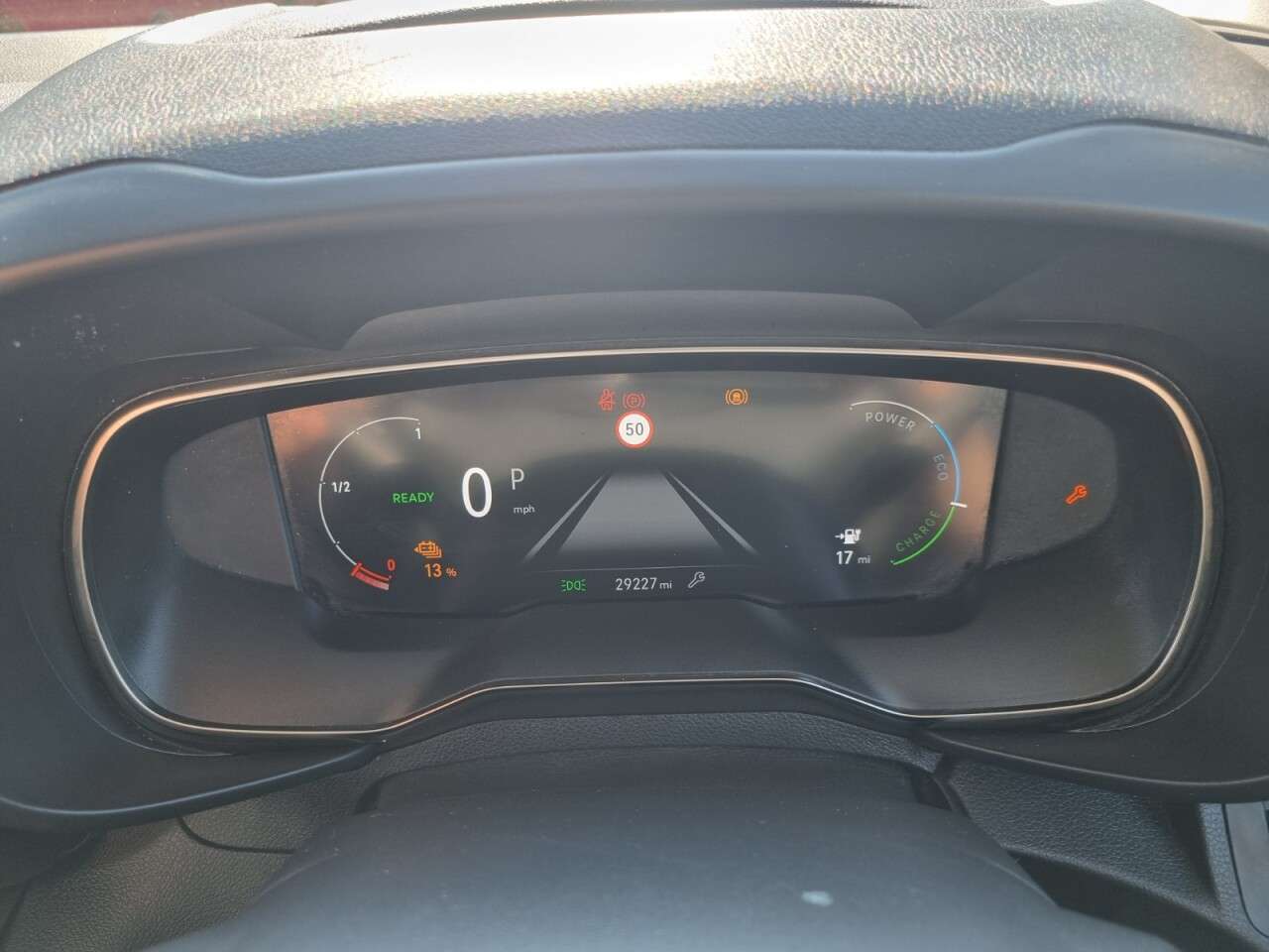 2023 VAUXHALL COMBO LIFE ELECTRIC 2023 VAUXHALL COMBO LIFE ELECTRIC