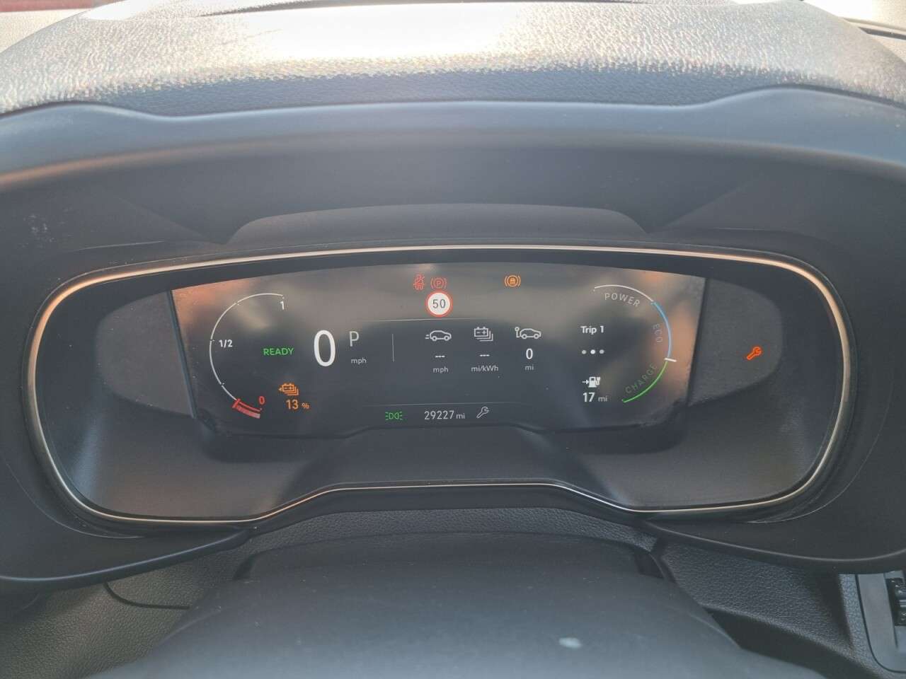 2023 VAUXHALL COMBO LIFE ELECTRIC 2023 VAUXHALL COMBO LIFE ELECTRIC