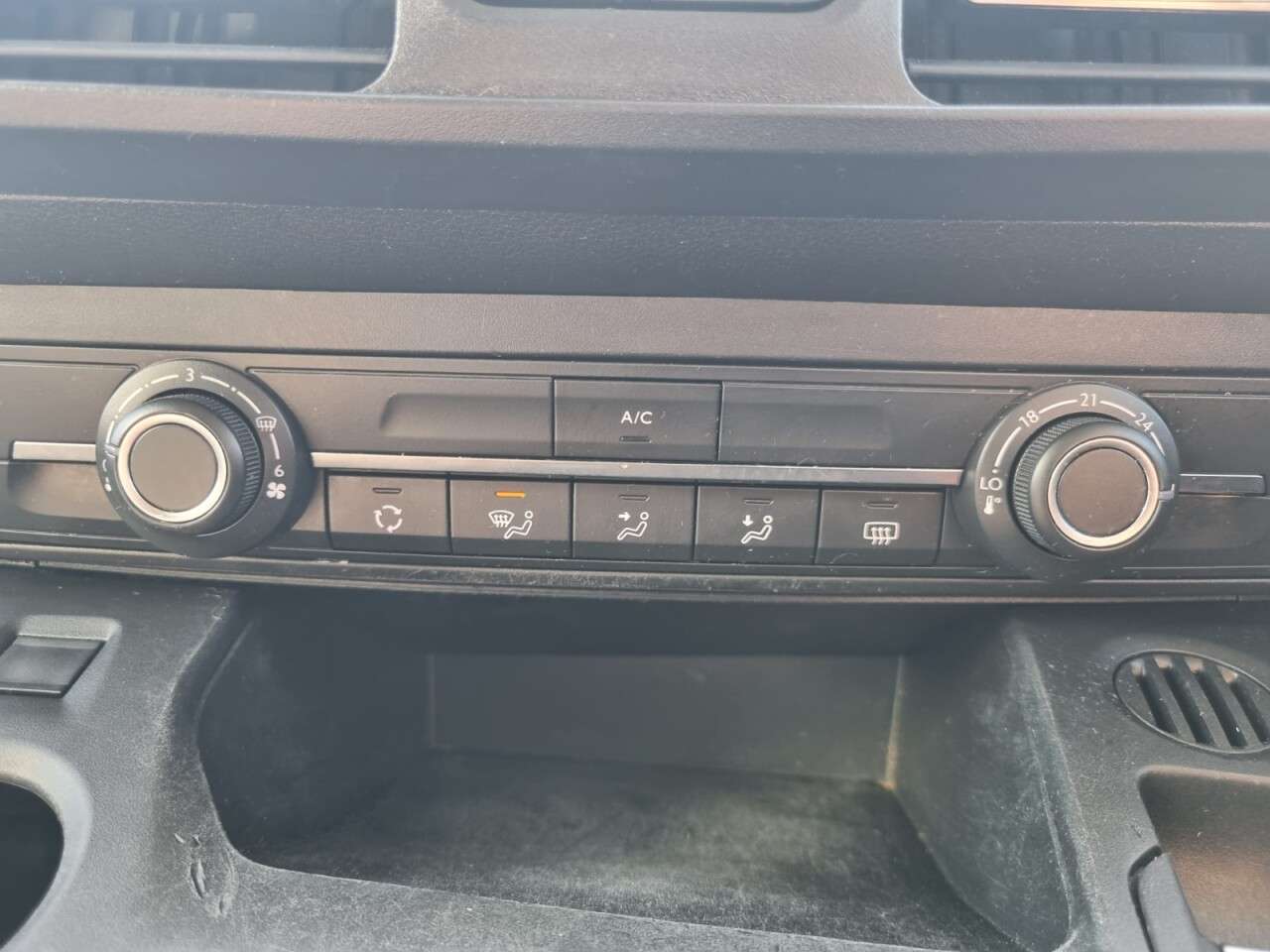 2023 VAUXHALL COMBO LIFE ELECTRIC 2023 VAUXHALL COMBO LIFE ELECTRIC