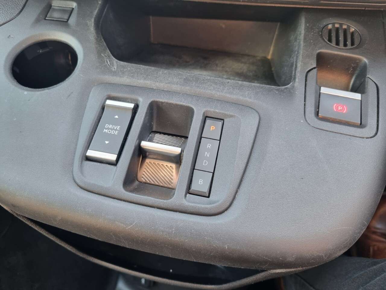 2023 VAUXHALL COMBO LIFE ELECTRIC 2023 VAUXHALL COMBO LIFE ELECTRIC