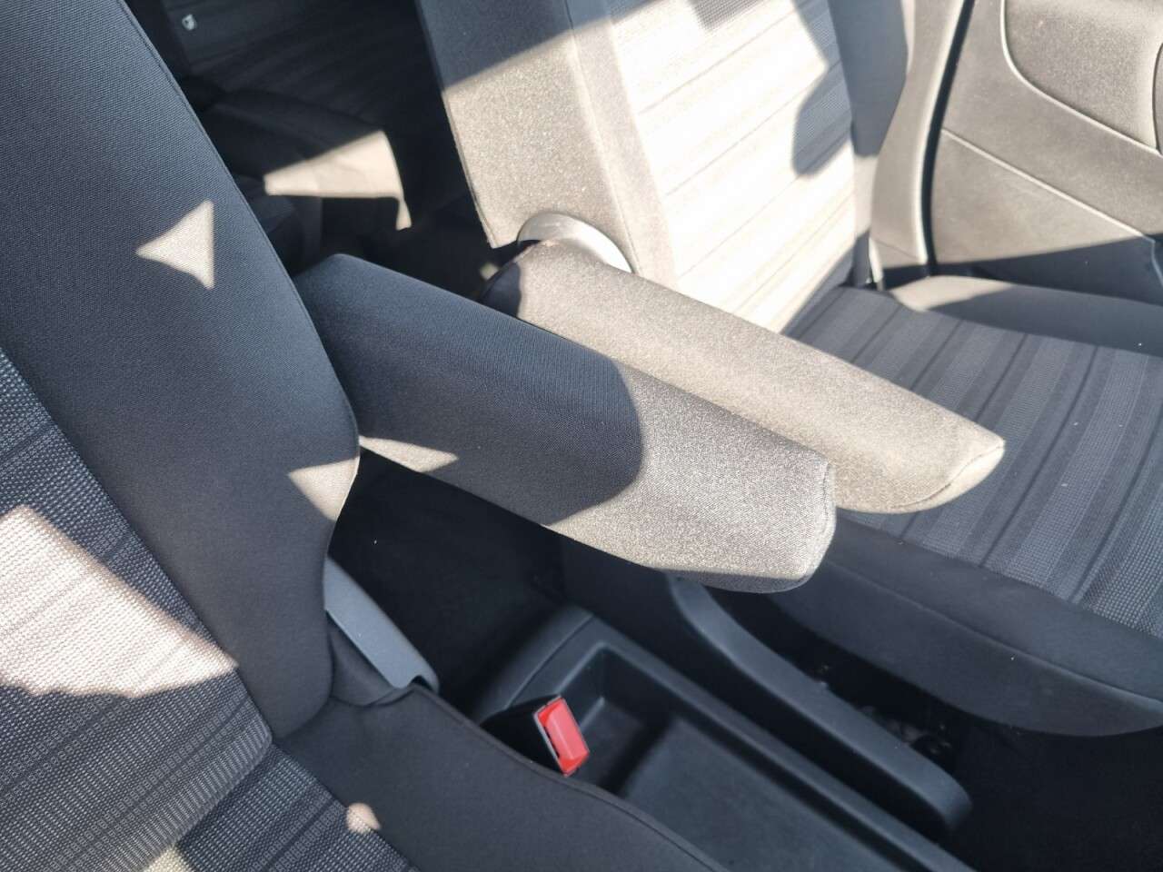 2023 VAUXHALL COMBO LIFE ELECTRIC 2023 VAUXHALL COMBO LIFE ELECTRIC