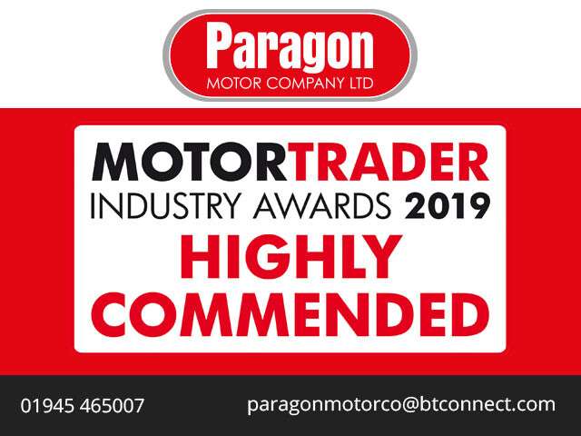 2023 VAUXHALL COMBO LIFE ELECTRIC 2023 VAUXHALL COMBO LIFE ELECTRIC