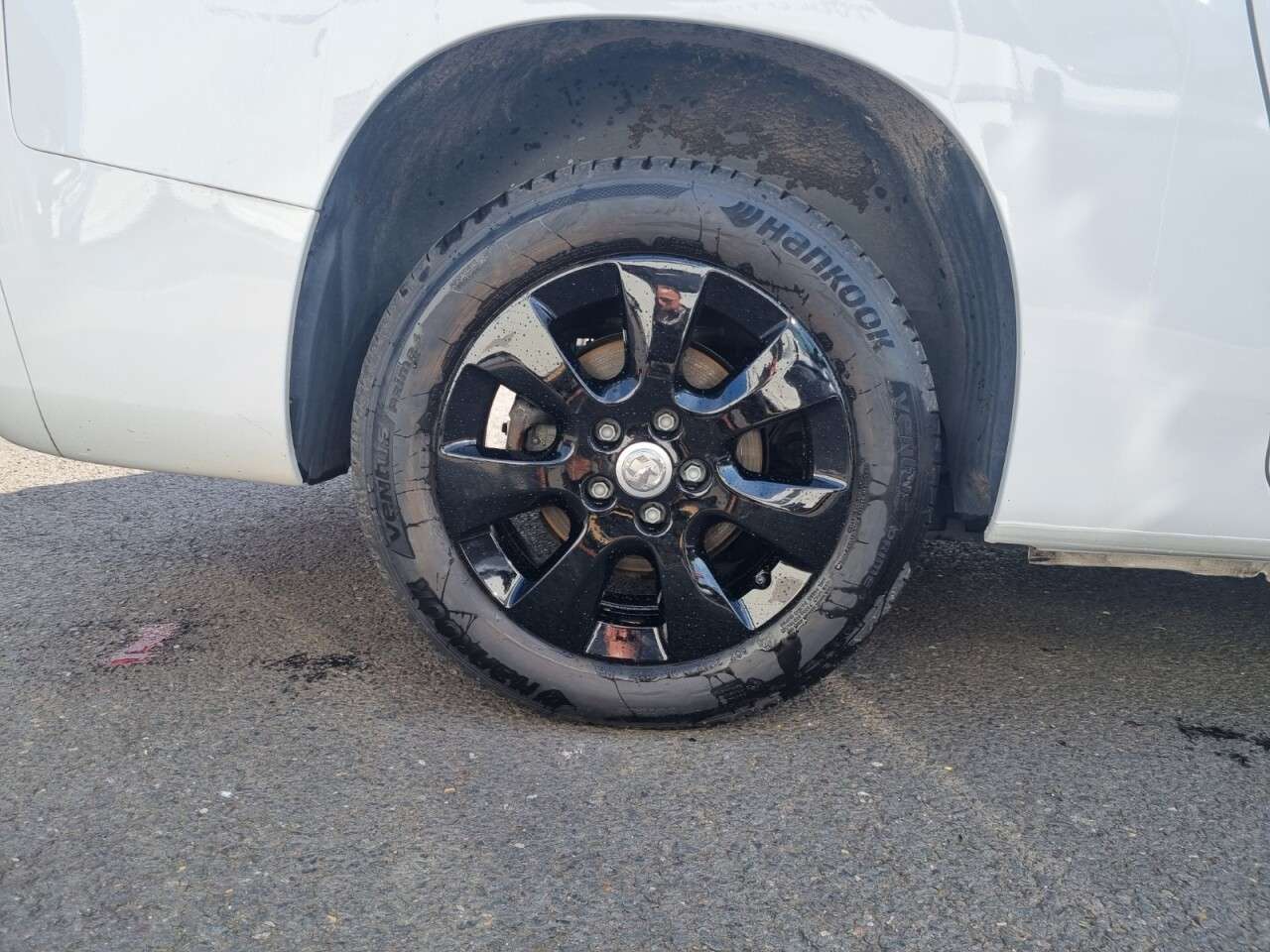 2023 VAUXHALL COMBO LIFE ELECTRIC 2023 VAUXHALL COMBO LIFE ELECTRIC