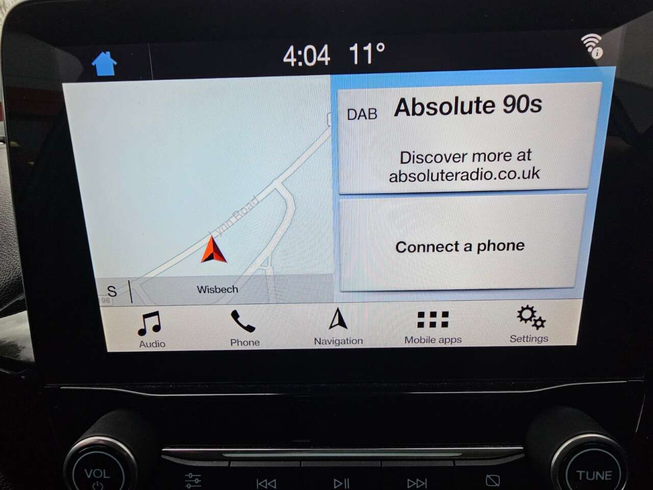 A 2017 FORD FIESTA 1.1 Ti-VCT Zetec Hatchback 5dr Petrol Manual Euro 6 (s/s) (85 ps) A 2017 FORD FIESTA 1.1 Ti-VCT Zetec Hatchback 5dr Petrol Manual Euro 6 (s/s) (85 ps)