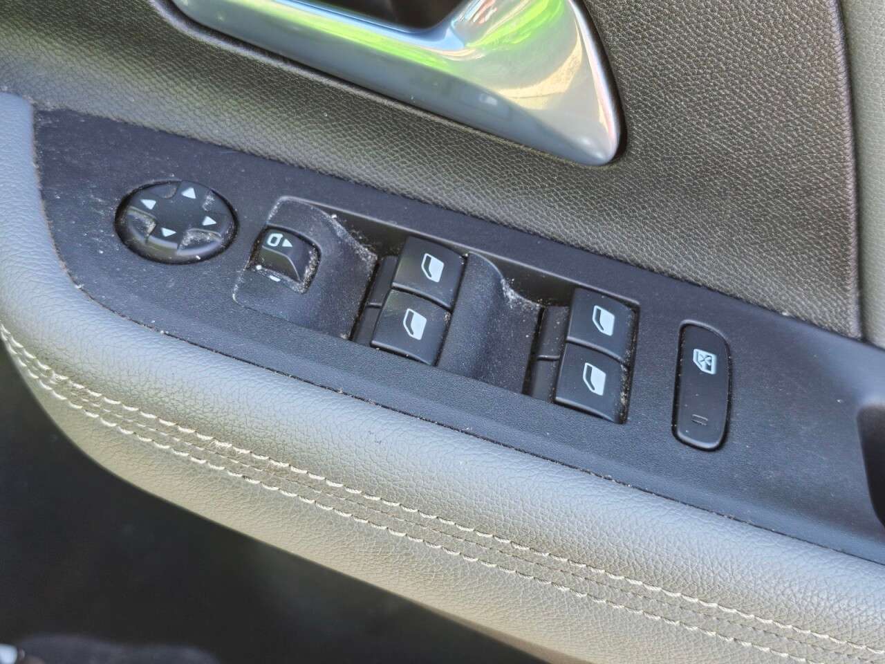 2022 VAUXHALL MOKKA ELECTRIC 2022 VAUXHALL MOKKA ELECTRIC