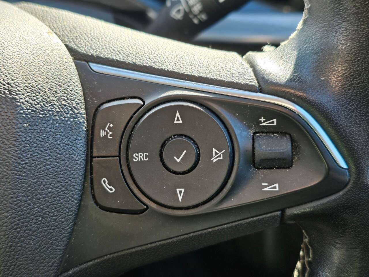 2022 VAUXHALL MOKKA ELECTRIC 2022 VAUXHALL MOKKA ELECTRIC