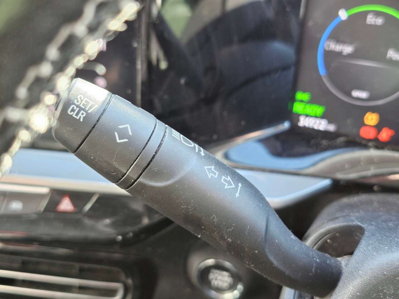 2022 VAUXHALL MOKKA ELECTRIC 2022 VAUXHALL MOKKA ELECTRIC