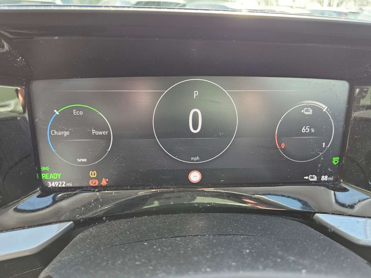 2022 VAUXHALL MOKKA ELECTRIC 2022 VAUXHALL MOKKA ELECTRIC