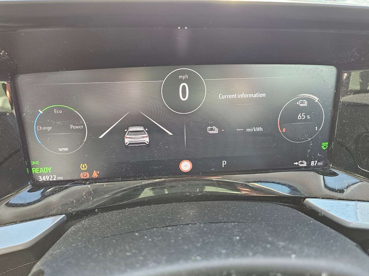 2022 VAUXHALL MOKKA ELECTRIC 2022 VAUXHALL MOKKA ELECTRIC